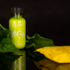 Herbal Collection