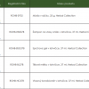 Herbal Collection - Image 2
