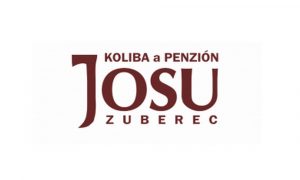 Koliba Josu Zuberec