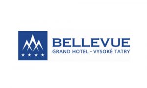 Grand hotel Bellevue