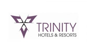 Trinity Hotel a Resort