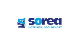 Hotel Sorea