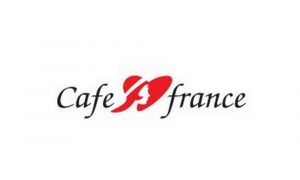 Cafe france